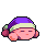9f9473483b9c11131f4abb64ba35125e.gif