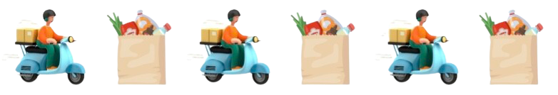 9f9d1e7087d54d323970d47e0a39db7a.png