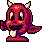 9fa50d4f23d65cd9556d89a5f0f7e19a.gif