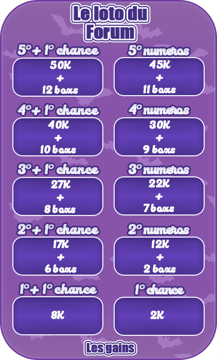 9fb6c4dfbca3644a8aa90814980f8874.png