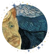 9ff1ea7a11e02cd96d3152a49b7329b9.png
