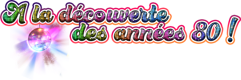 a00208fb28dabac465ad20bed0e9922a.png
