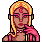 a003bf778cd98b6793df3b0c52c59ca6.gif