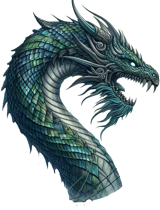 a04e01d27b698cea90e8e22820b90310.png