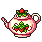 a0528b496533d4fa546a4aa34a3a370d.gif