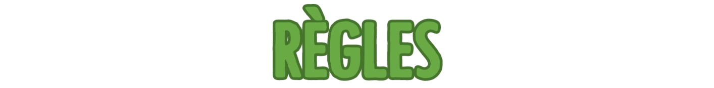 a05a7f7029c6f17495b22f0ccdf17a77.png
