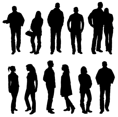 a0636d360e3bdd627202334d68a5f024.png