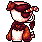 a06bc07a814bf0f2e7d3a957cd077c8e.gif
