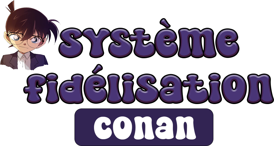 a076606370cbd717c2410fd469ddac92.png