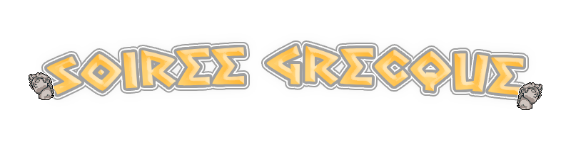 a094a129e99456932eb7a22e0c2d7abd.png