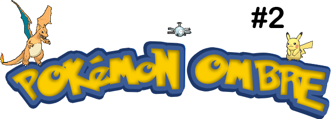 a0a34950c195ed66639b6d0f6d2f33c3.png