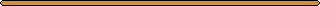 a0b535c401057436f44e96bee1c06aff.png