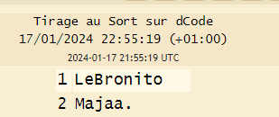 a0b5a3efc1ddbebe68d7ae9cff2e9396.png