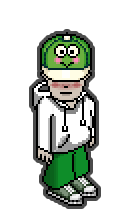a0b6bc3838eba8e51ee965d0d817a2a1.png