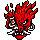 a0c201513ac147d5f6bcf04d3a167fd4.gif