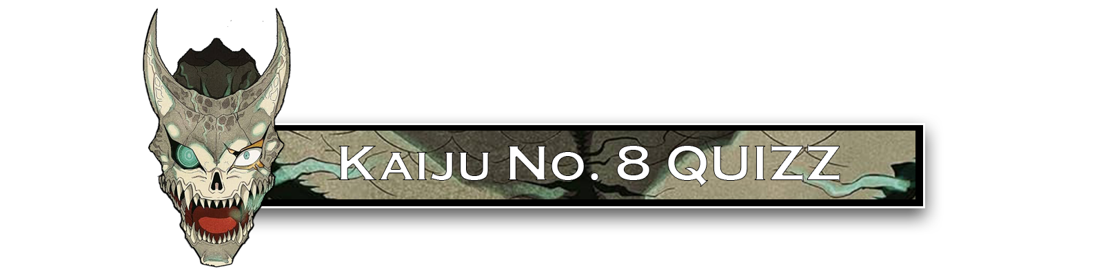 a0c408926e75d0f1e1b62f778193072d.png