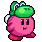 a0f3c273e7b77666bf5cf2a9c73d6581.gif