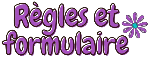 a10afb3b1413f5210e69f0733e09c4ae.png