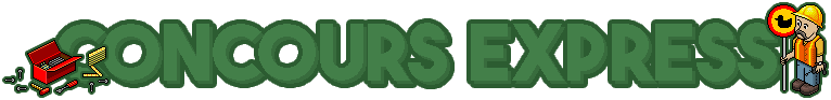 a12c1b61d1c1ee0a7b518d01b4113808.png