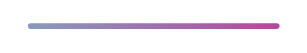 a1317d75967d20e2576d3fd3038392ea.png