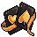 a139207bc8182551e9d67469ffbb9359.gif