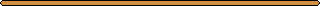 a142fae7907bf9f37e7fcc8ce6283885.png