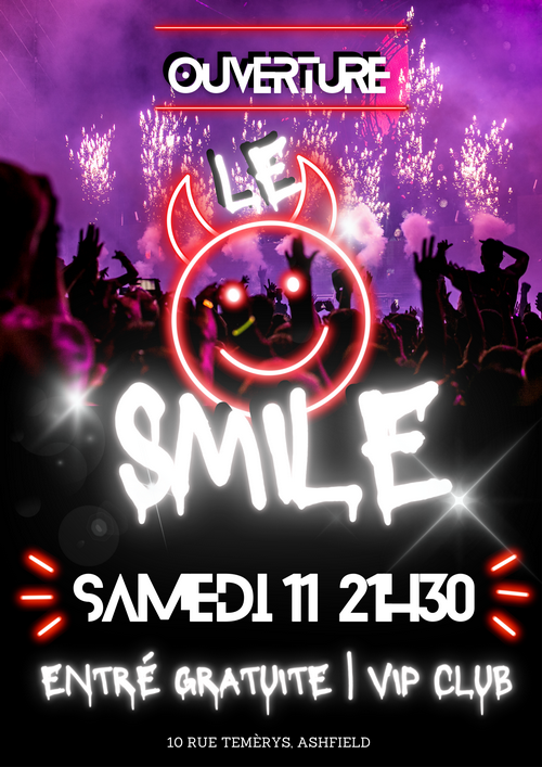 a15472a63f7ccf1d60abeb9f496d8ef6.png