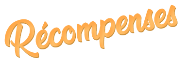a158b9c187b754376f9688f46b935213.png