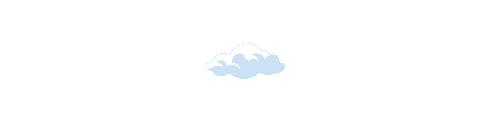 a16aa7614258cff49e5649b5d6c83551.png