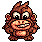 a190736d691109f9b3218850f2efb8f7.gif
