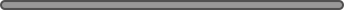 a1a5db132b2ddcba74f5763c9b6c7e5a.png