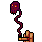 a1d4459831a16f1110c2863dea21e82e.gif