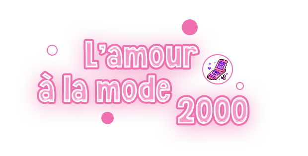 a1d9bb94e66b2be68426ab689edc2c69.png