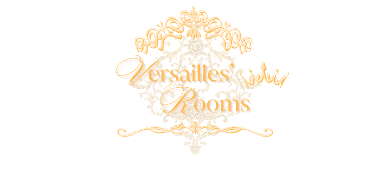 a24aa0b301600e546b63e5cd2a48e59d.png