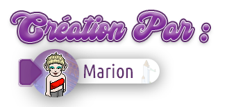 a25b29e3ce7469170fd280e1fd19e695.png