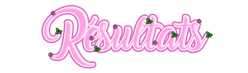 a2615a28980729bb2f3ef43544512f4c.png