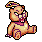 a265b7bfad7a25f1bed6fa7c40e4a27d.gif
