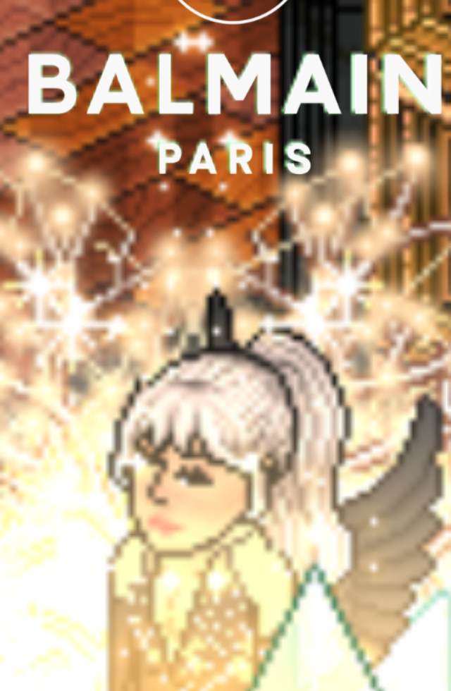 a2789da52e163ddd0aa59d587b379a41.png