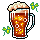 a2a01c486ee1a4892a9ecc26c6c20b16.gif