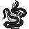 a2a58dadc7e651bb3325d80980157f8d.gif