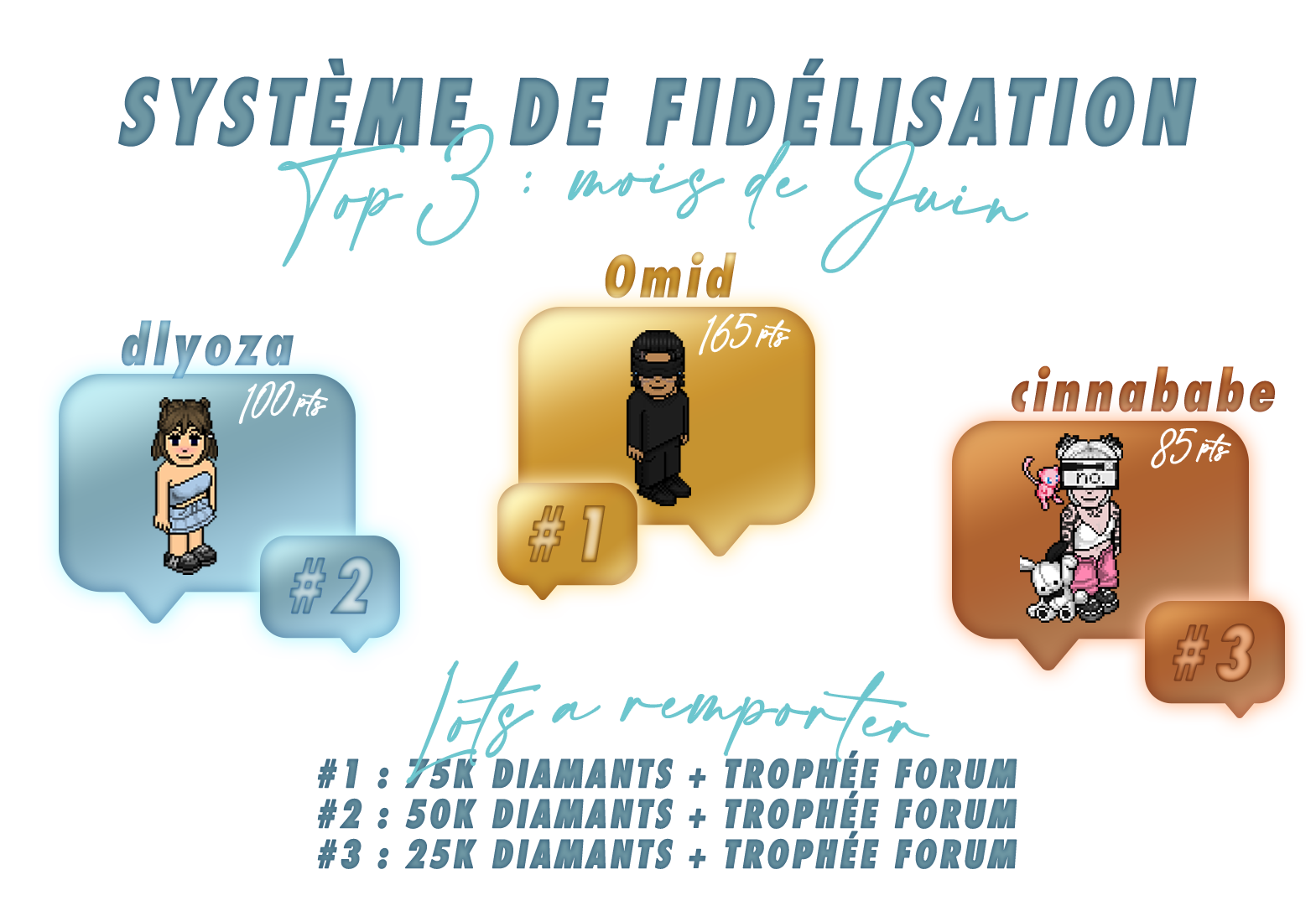 a2ab77981bded2947ef23ec0a32bf8fa.png