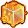 a2c1c5a3875ab48e40d3484900b3477c.gif