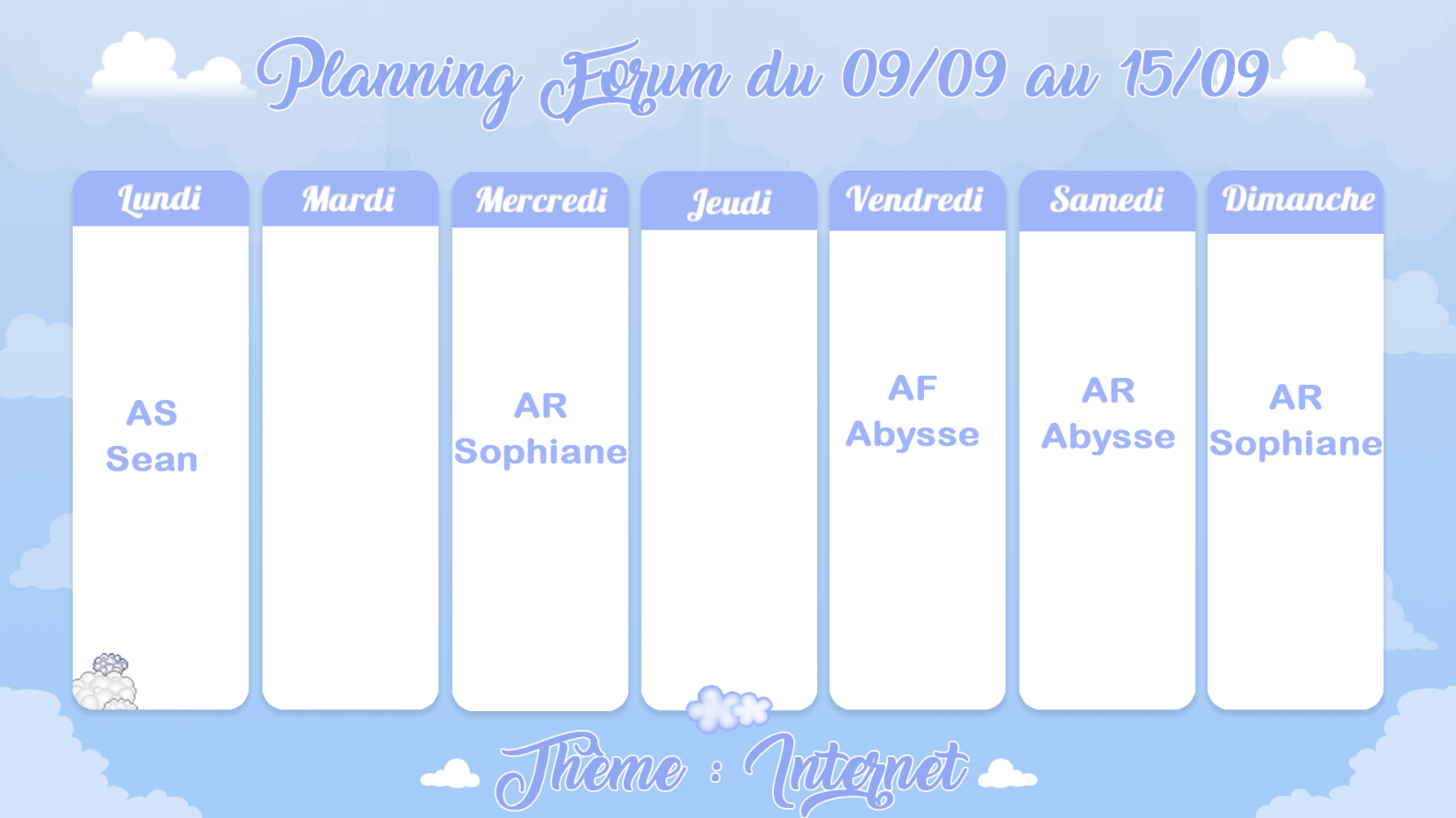 a30a97ba763e86f72ffb4ef8cc30bbc7.png