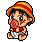 a30d27716435ecbff674c81687163595.png