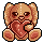 a322e3ea4a00b272a8044a728eb3d599.gif