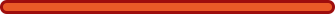 a3249134aecff92b91ba061f2549cb20.png