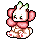 a335685073c9811943642e34fb52f12f.gif