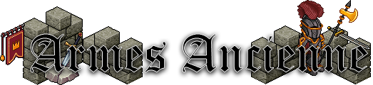 a338327e9e556de2011a996fe59c4ac2.png