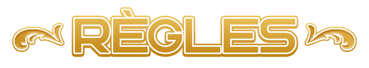 a33b17969f1731a4a6b45ae10aa5f57b.png
