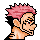 a33dc3c36e5bf2909f2105da16c805dd.png